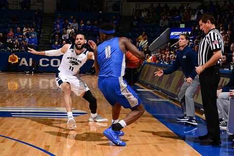 OB体育 · 赛场